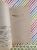Vintage 1992 The Bailey School Kids: Leprechauns Don't Play Basketball Softcover, Like New
