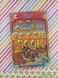 Vintage 1980 1st Printing Mike Thaler's Complete Cootie Book Softcover