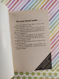 Vintage 1995 1st Printing The Boyfriend Club: The Boyfriend Wars Special Edition Softcover