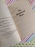 Vintage 1995 1st Printing The Boyfriend Club: The Boyfriend Wars Special Edition Softcover