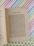 Vintage 1973 8th Printing When We Were Very Young by A.A. Milne Softcover