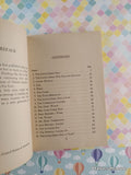 Vintage The Little Green Frog by Beth Coombe Harris Moody Youth Library Softcover