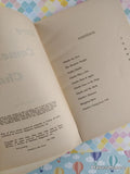 Vintage 1970 3rd Printing Here Comes Charlie TW1643 Scholastic Softcover