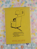 Vintage 1970 3rd Printing Here Comes Charlie TW1643 Scholastic Softcover