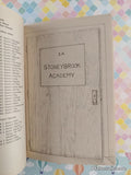Vintage 1995 The Kids in Ms. Colman's Class #1: Teacher's Pet Softcover