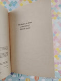 Vintage 1995 The Kids in Ms. Colman's Class #1: Teacher's Pet Softcover