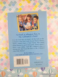 Vintage 1995 The Kids in Ms. Colman's Class #1: Teacher's Pet Softcover