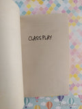 Vintage 1996 1st Printing The Kids in Ms. Colman's Class #3: Class Play Softcover
