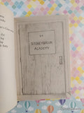 Vintage 1996 1st Printing The Kids in Ms. Colman's Class #3: Class Play Softcover