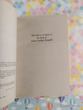 Vintage 1996 1st Printing The Kids in Ms. Colman's Class #3: Class Play Softcover
