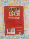 Vintage 1996 1st Printing The Kids in Ms. Colman's Class #3: Class Play Softcover
