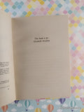 Vintage 1997 1st Printing The Kids in Ms. Colman's Class #6: Twin Trouble Softcover