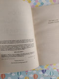 Vintage 1997 1st Printing The Kids in Ms. Colman's Class #6: Twin Trouble Softcover