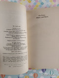 Vintage 1984 1st Printing Choose Your Own Adventure #20: Trouble in Space Softcover