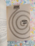 Vintage 2003 1st Edition Lizzie McGuire: Picture This Disney Press Softcover
