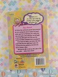 Vintage 2003 1st Edition Lizzie McGuire: Picture This Disney Press Softcover