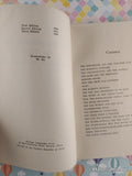 Vintage 1980 3rd Edition The Water-Buffalo and the Tiger: Folk Tales from China Softcover