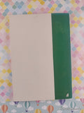 Vintage 1980 3rd Edition The Water-Buffalo and the Tiger: Folk Tales from China Softcover