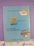 Vintage 1969 1st Printing Stop Stop TW1222 Scholastic Softcover