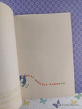 Vintage 1975 6th Printing Real Science Riddles TW1742 Scholastic Softcover