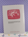 Vintage 1973 1st Printing True Stories About Abraham Lincoln TW2383 Scholastic Softcover