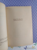 Vintage 1974 4th Printing A Bug in a Jug TW2265 Scholastic Softcover, Like New