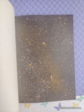 Vintage 1975 1st Printing Do You Know About Stars? TW3199 Scholastic Softcover, Like New