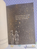 Vintage 1975 1st Printing Do You Know About Stars? TW3199 Scholastic Softcover, Like New