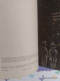 Vintage 1975 1st Printing Do You Know About Stars? TW3199 Scholastic Softcover, Like New
