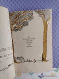 Vintage 1974 Too Many Rabbits TW3192 Scholastic Softcover