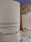 Vintage 1974 Too Many Rabbits TW3192 Scholastic Softcover