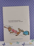 Vintage 1973 2nd Printing Norman Plays Second Base TW2282 Scholastic Softcover
