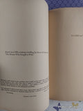 Vintage 1972 1st Printing The Mouse's Wedding TW2112 Scholastic Softcover
