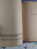 Vintage 1970 1st Printing Hidden Animals TW1815 Scholastic Softcover