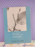Vintage 1970 1st Printing Hidden Animals TW1815 Scholastic Softcover