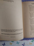 Vintage 1972 How to Make Things Grow TW2941 Scholastic Softcover