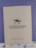 Vintage 1971 7th Printing Dinosaurs and More Dinosaurs TW774 Scholastic Softcover
