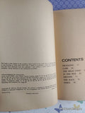 Vintage 1971 2nd Printing Charles Coombs Drag Racing TW2028 Scholastic Softcover