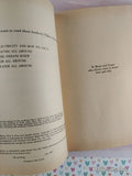 Vintage 1971 8th Printing Magnets and How to Use Them Scholastic Softcover, Like New *w/Magnet*