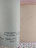 Vintage 1969 1st Printing What Do They Do When It Rains? TW1487 Scholastic Softcover, Like New