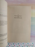Vintage 1974 6th Printing Frederick Douglass Fights for Freedom TW1203 Scholastic Softcover
