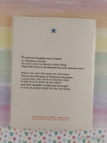 Vintage 1974 6th Printing Frederick Douglass Fights for Freedom TW1203 Scholastic Softcover