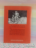 Vintage 1972 1st Printing Sam the Minuteman TW1996 Scholastic Softcover