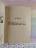 Vintage 1974 1st Printing George Washington's Breakfast TW2657 Scholastic Softcover