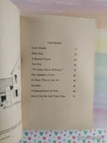 Vintage 1971 Louis Braille: The Boy Who Invented Books for the Blind TW1784 Scholastic Softcover