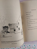 Vintage 1971 Louis Braille: The Boy Who Invented Books for the Blind TW1784 Scholastic Softcover