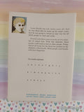 Vintage 1971 Louis Braille: The Boy Who Invented Books for the Blind TW1784 Scholastic Softcover