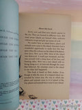 Vintage 1972 9th Printing Birth of an Island TW441 Scholastic Softcover, Like New