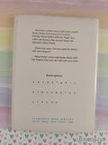 Vintage 1970 2nd Printing Helen Keller TW1386 Scholastic Softcover