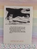Vintage 1975 4th Printing The Mountain Lion and Other Cats TW1672 Scholastic Softcover, Like New